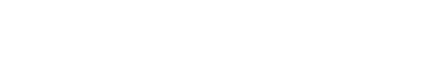 Lomoos