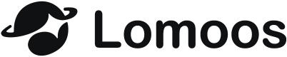 Lomoos