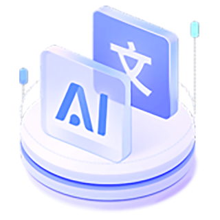real-time translation