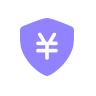 Secure payment