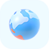 来自80+国家用户