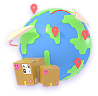 logistics