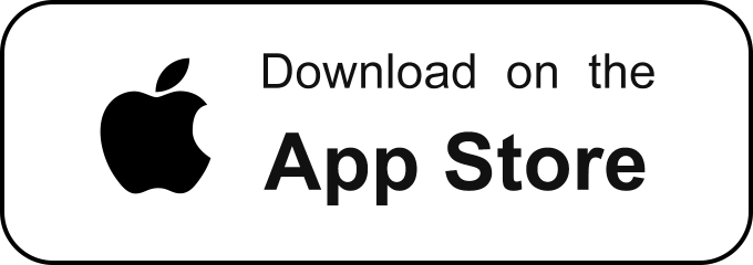 App Store
